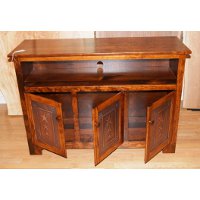 TV Cabinet